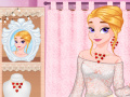 Igra Princess Birthday Fashion Challenge