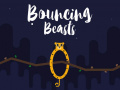 Igra Bouncing Beasts