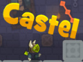 Igra Castel 