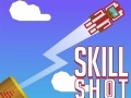 Igra Skill Shot