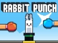 Igra Rabbit Punch