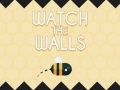 Igra Watch The Walls