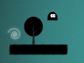 Igra He Likes the Darkness  