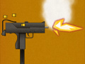 Igra Gun Builder