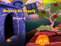 Igra Monkey Go Happly Stage 6