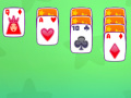 Igra Super Mega Solitaire 
