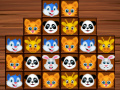 Igra Animal Heroes