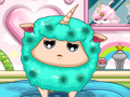 Igra Pitty Patty Unipet