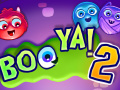 Igra Booya! 2