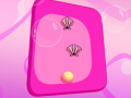 Igra Seashell Queen 2
