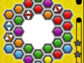 Igra Jewel Maniac
