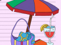 Igra Jolly Days Quiz
