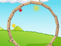 Igra Spinball