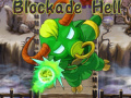 Igra Blockade Hell  