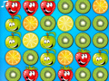 Igra Fruit Blow