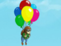 Igra Bonus Hunter