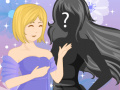 Igra Miss Earth Quiz