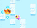 Igra Sammy the Seal  