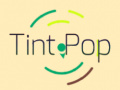 Igra Tint Pop