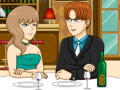 Igra Get Your Boyfriend
