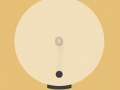 Igra Circle Ball  