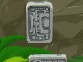 Igra Aztec Quest