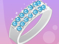 Igra Jewelry Quiz