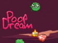 Igra Poop Dream