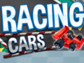 Igra Racing Cars