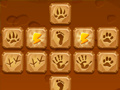 Igra Stone Age 
