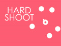 Igra Hard Shoot