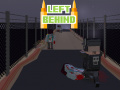 Igra Left Behind
