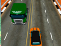 Igra Renegade Driver