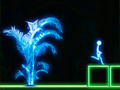 Igra Neonman