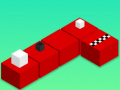 Igra Rush Box