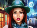 Igra Distant Voices