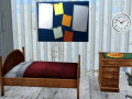 Igra Unusual Room Escape 2
