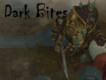Igra Dark Bites