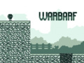 Igra Warbarf