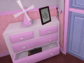 Igra Doll Room Escape