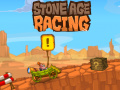 Igra Stone Age Racing