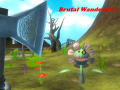 Igra Brutal Wanderer 2