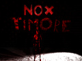 Igra Nox Timore  