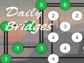 Igra Daily Bridges
