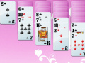 Igra Russian Solitaire