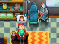 Igra The Doctor Hospital version 1.0.2