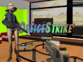 Igra Office strike 2 Battles