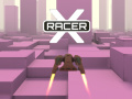 Igra XRacer