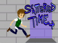 Igra Scattered Time 