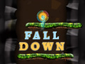 Igra Fall Down